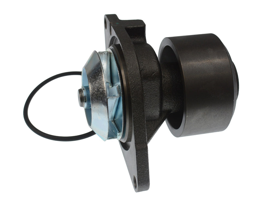 JCB Wasserpumpe 02/911290