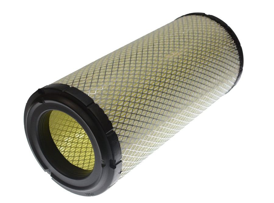 JCB Luftfilter 02/971664