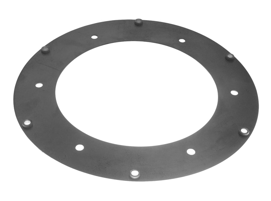 JCB Reparatursatz 04/501700