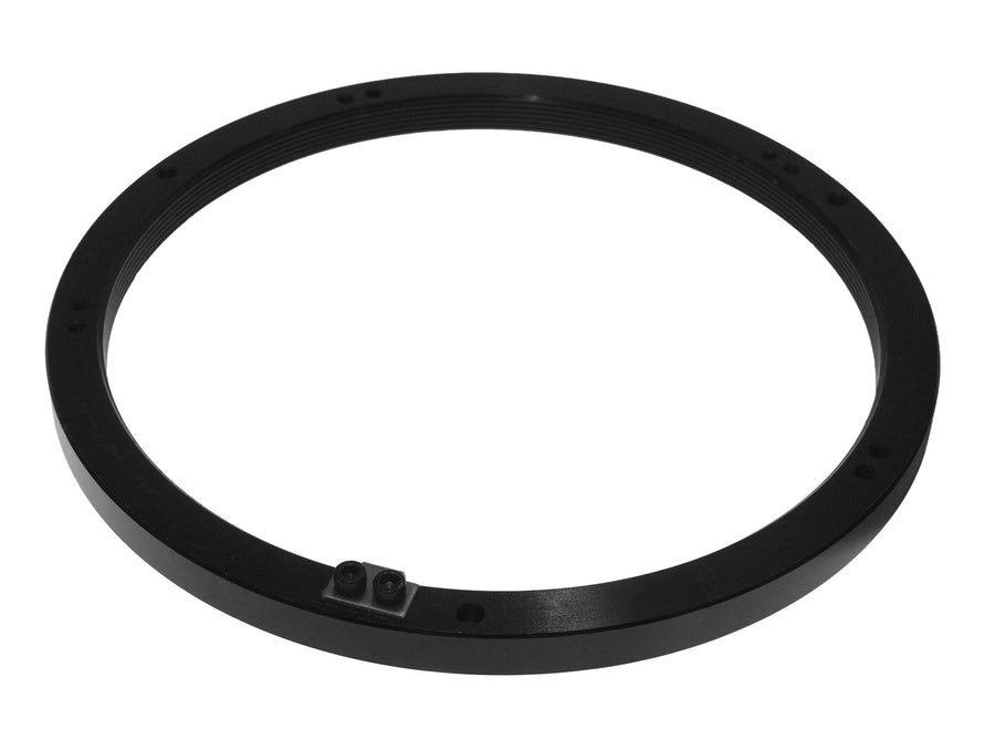 JCB Ring 05/903809
