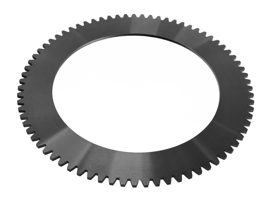 JCB Scheibe 10/906589