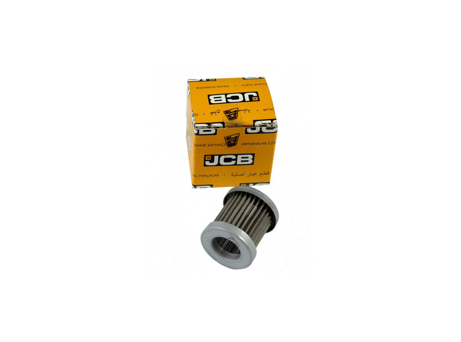 JCB Filter 10/909239 für JS175W, JS200W