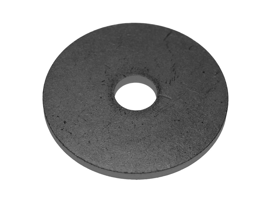 JCB Ersatzteil 120/16902