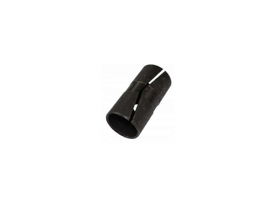 JCB Buchse 1208/0022