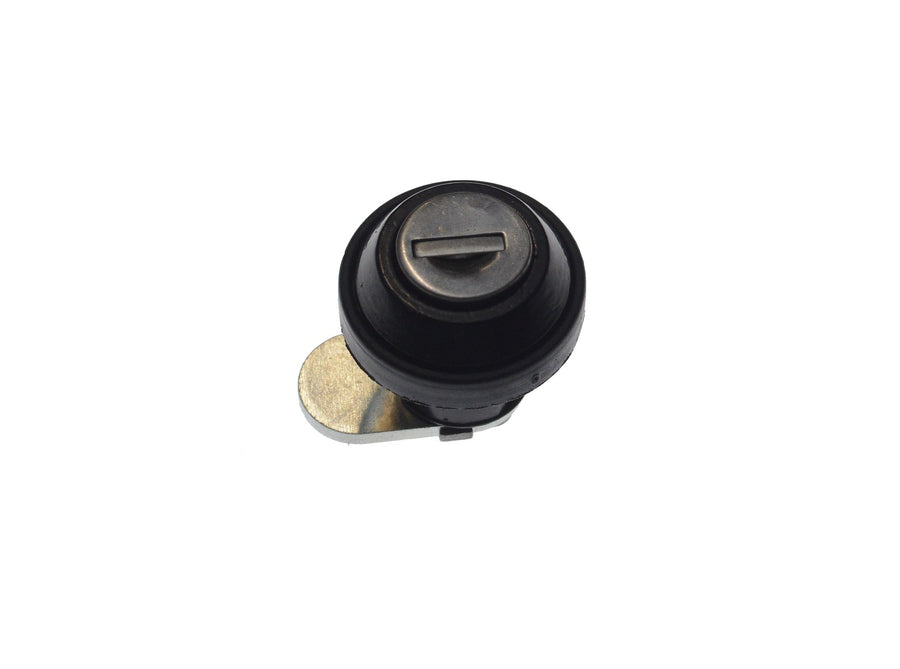 JCB Sicherungsring 123/04686