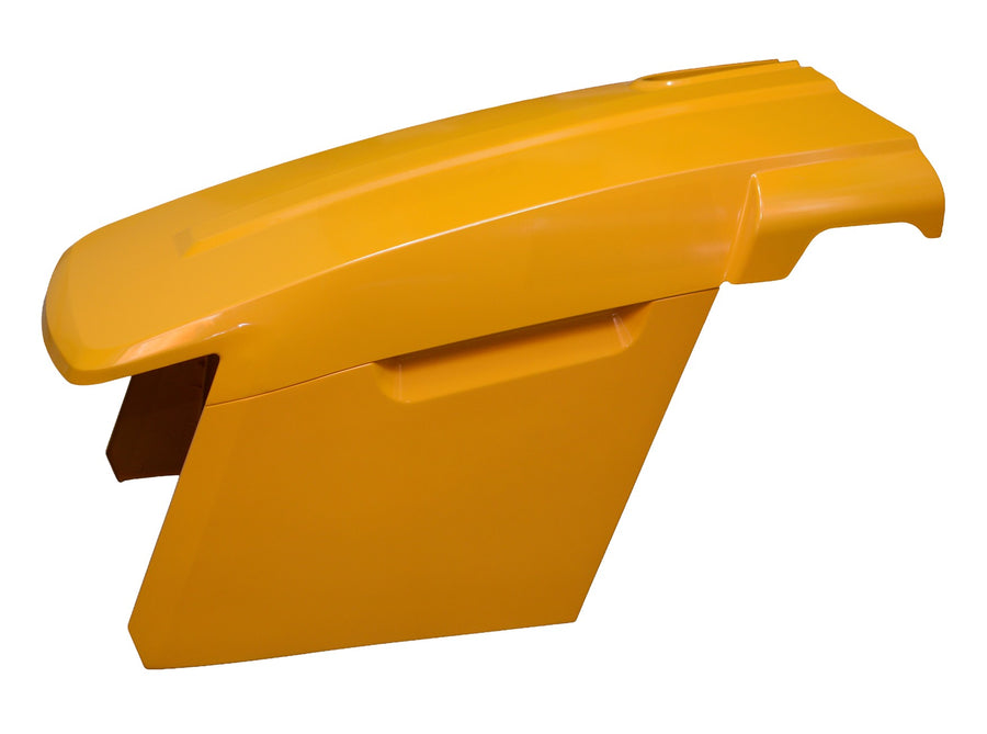 JCB Deckel 128/G2288