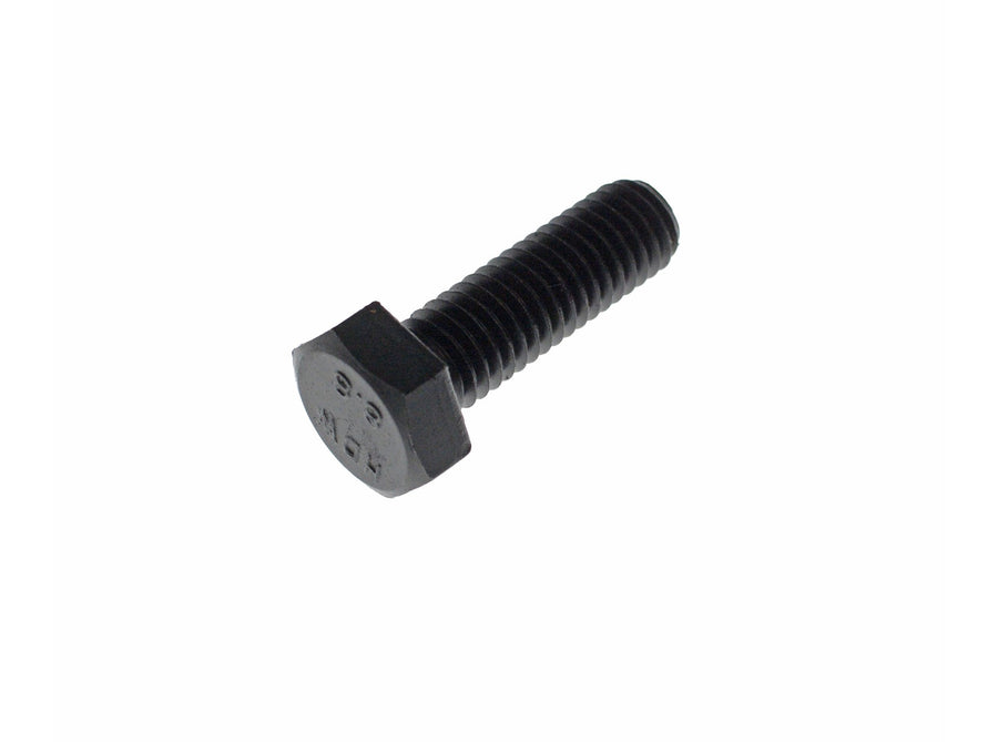JCB Schraube 1315/0307