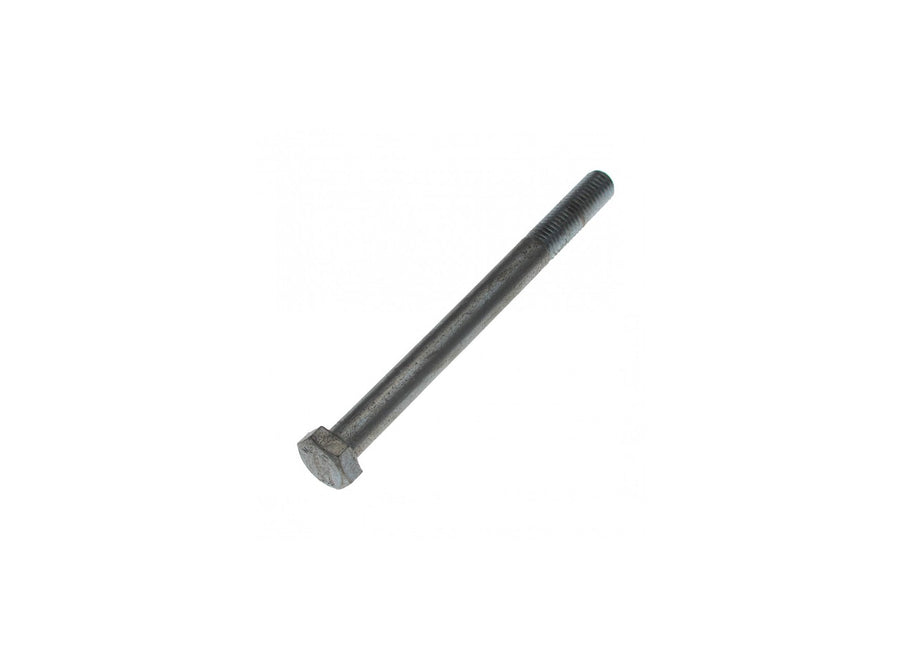 JCB Schraube 1315/3524