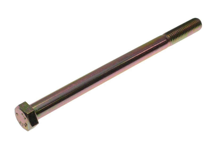JCB Schraube 1315/3527