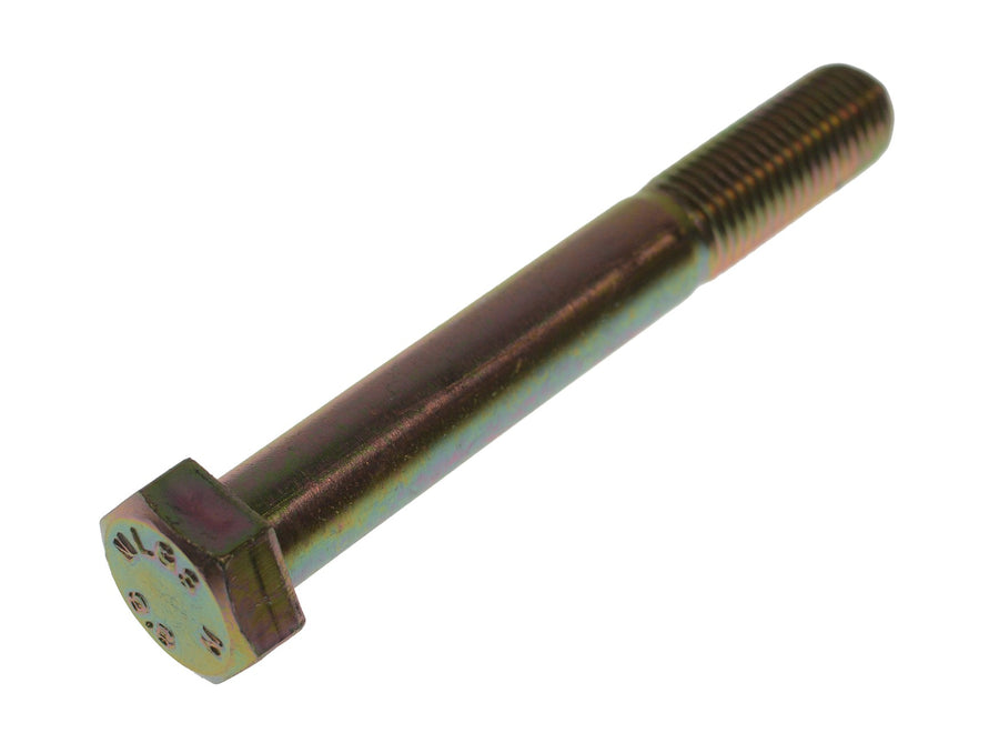 JCB Schraube 1315/3722