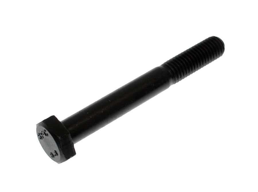 JCB Schraube 1321/3418