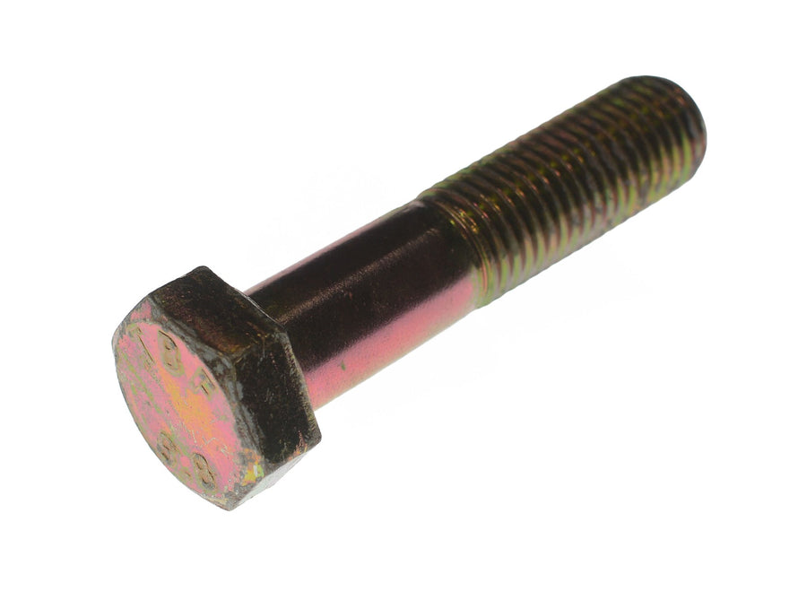 JCB Schraube 1321/3716