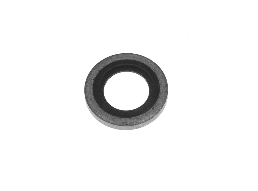 JCB Dichtung 1406/0008 für 1CX, 5CX