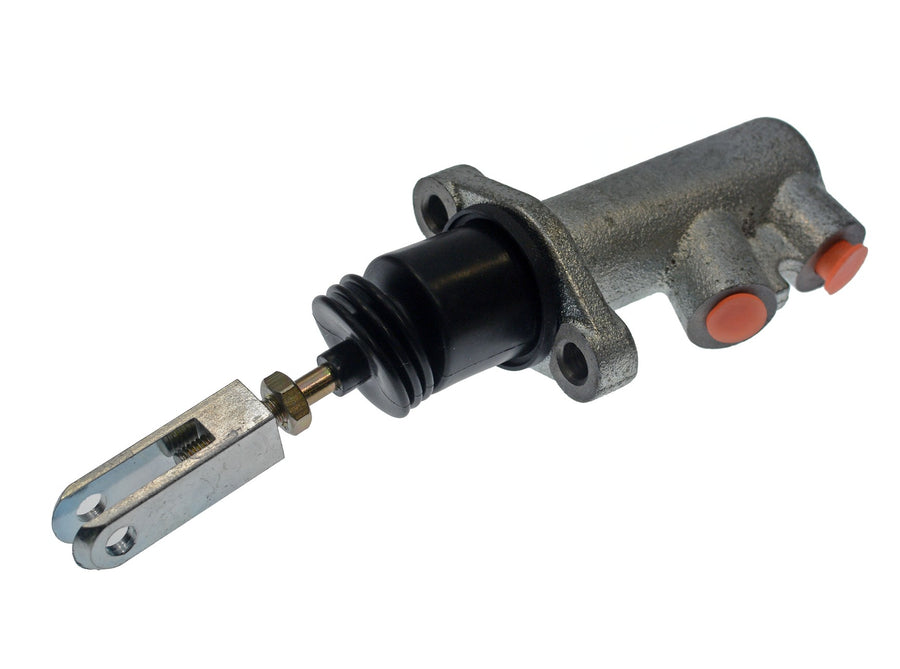 JCB Pumpe 15/108500