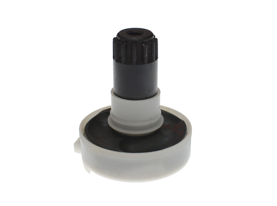 JCB Reparatursatz 15/915204