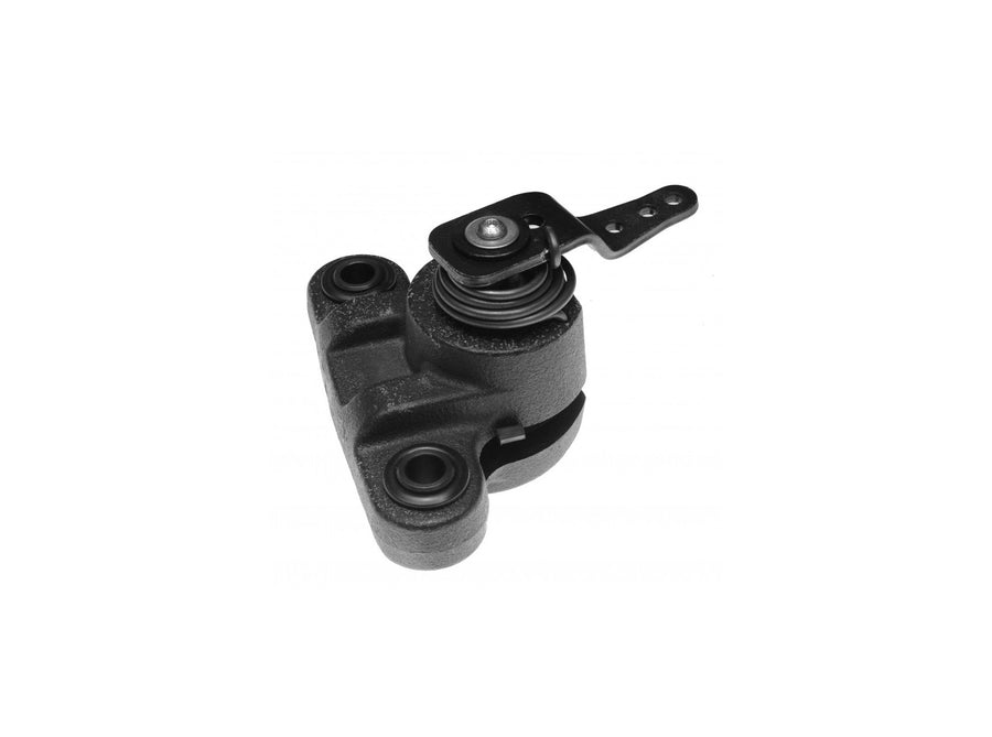 JCB Bremse 15/M04038