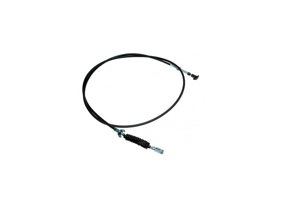 JCB Kabel 160/01746