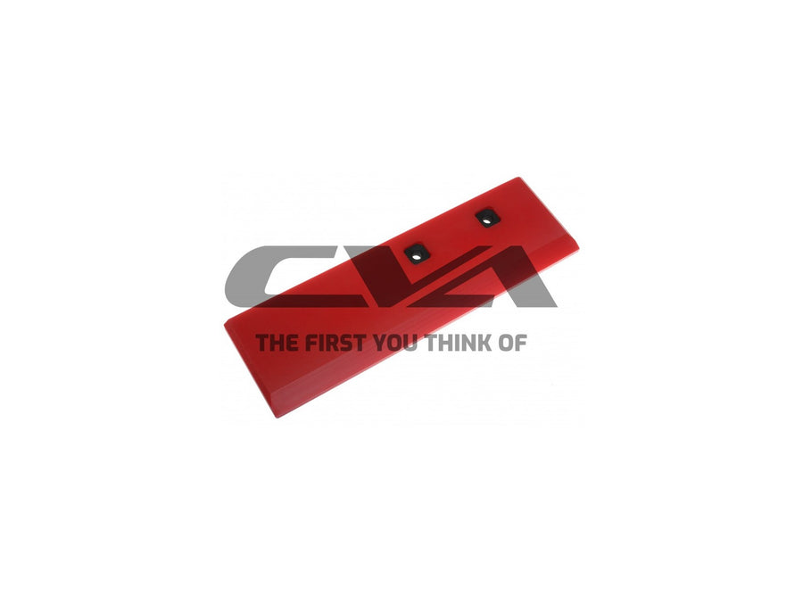 JCB Bremsbelag 160/02207 für 535-95, 533-105