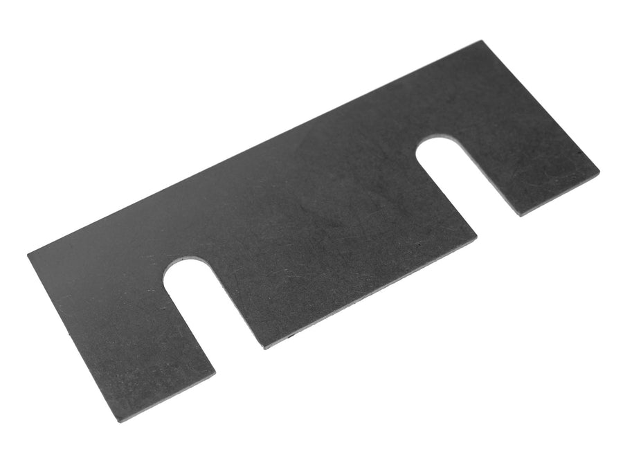 JCB Scheibe 162/01553