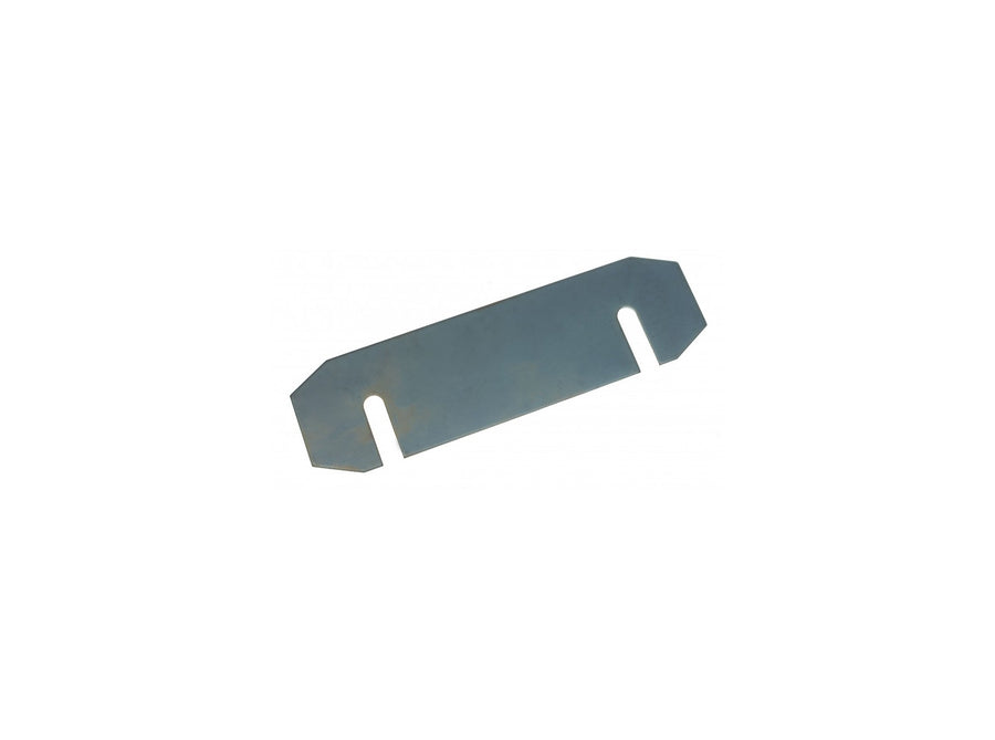JCB Scheibe 162/02680
