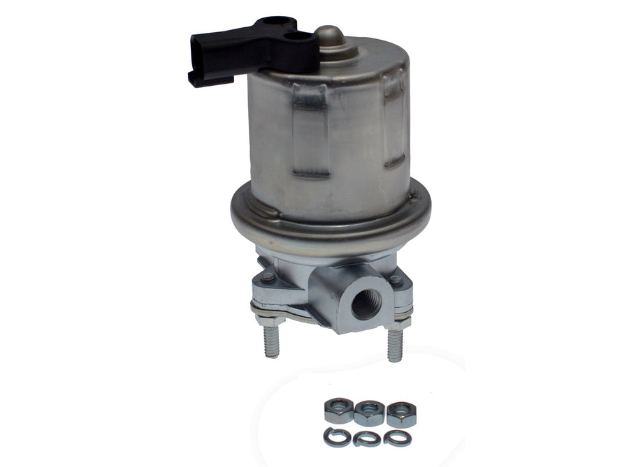 JCB Pumpe 17/918600