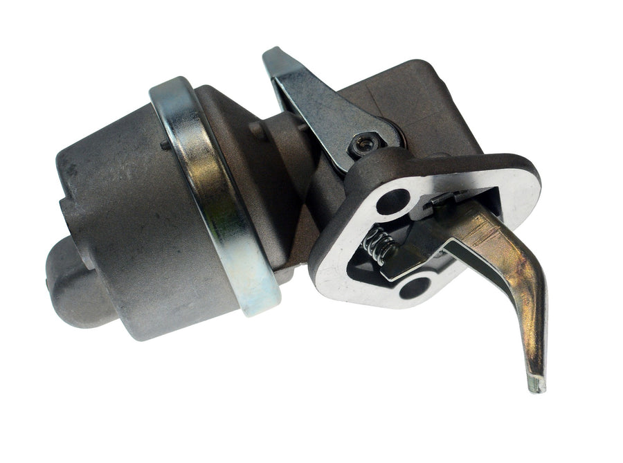 JCB Pumpe 17/925200