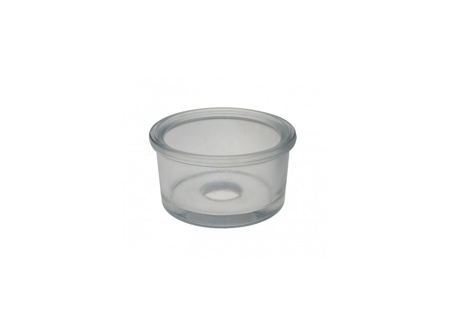 JCB Filter 200/44604 für 4CX, 3CX
