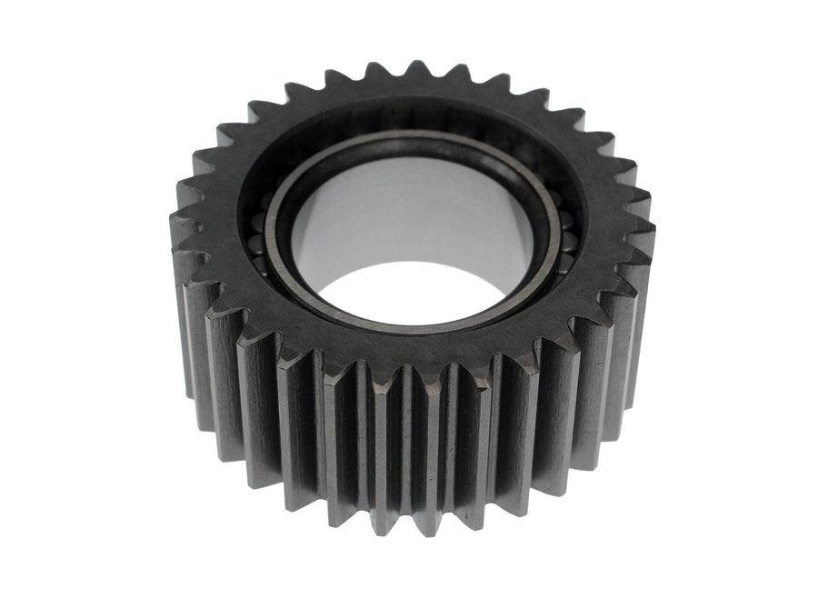 JCB Zahnrad 20/950733