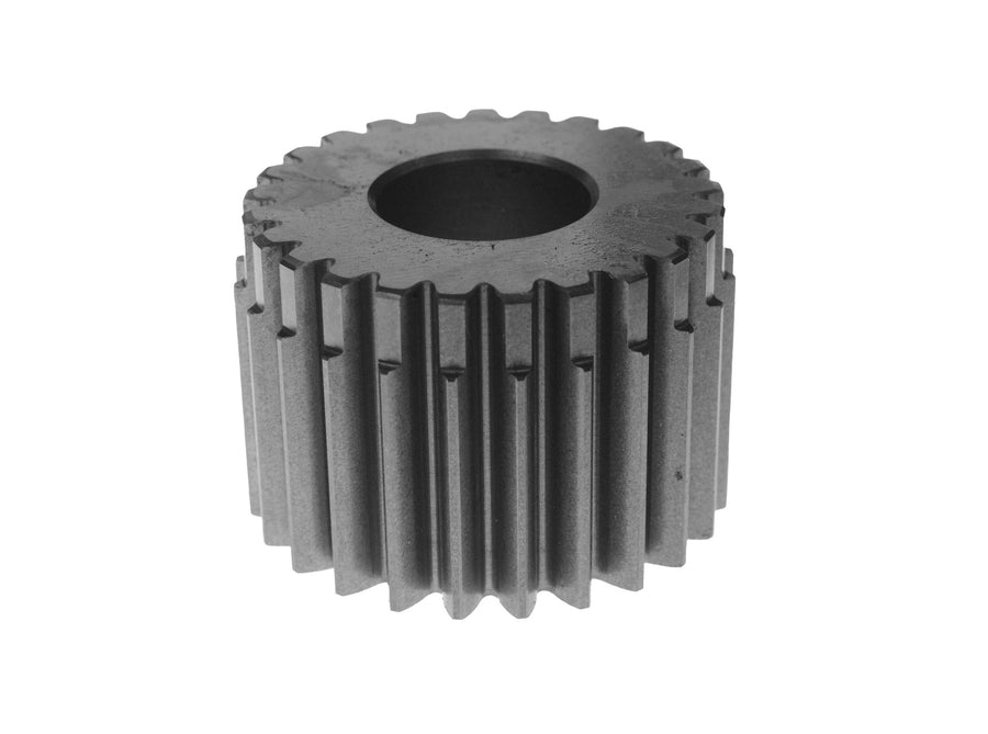 JCB Getriebe 20/951216