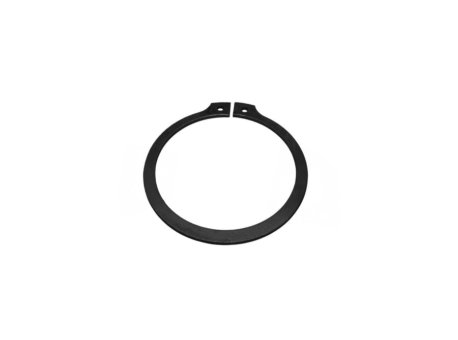 JCB Sicherungsring 2203/0071