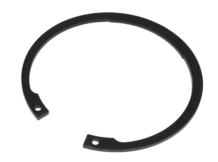 JCB Sicherungsring 2203/1115