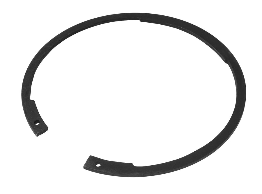 JCB Ring 2203/1145