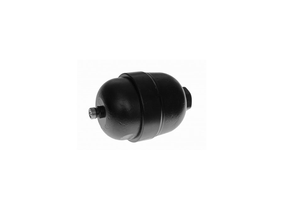 JCB Hydraulikteil 232/04401