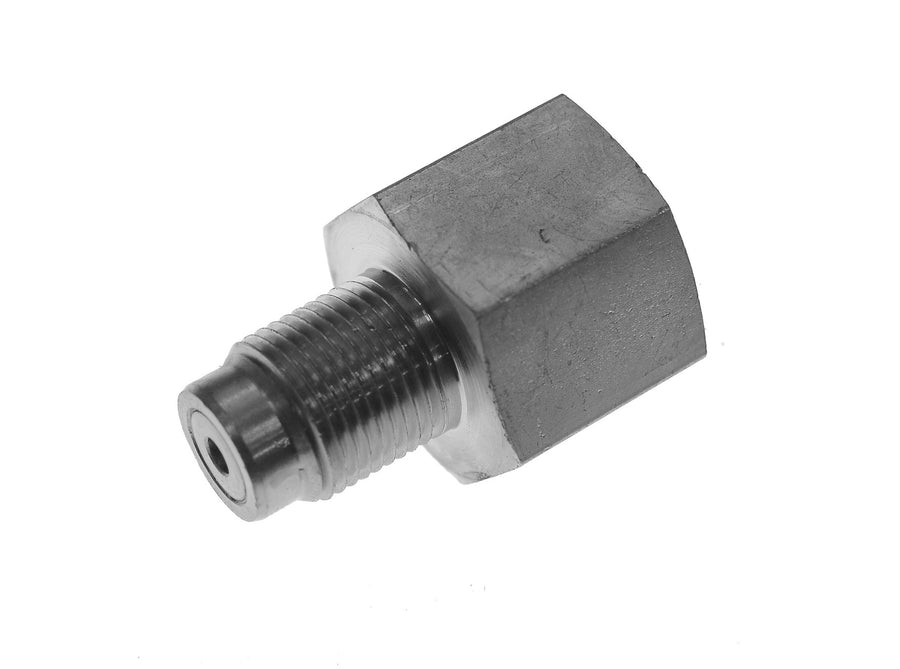 JCB Ventil 232/23700