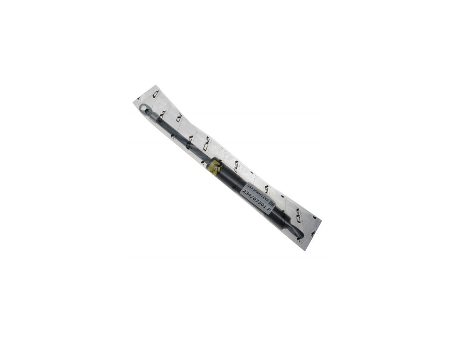 JCB Gasdruckdämpfer 234/07301