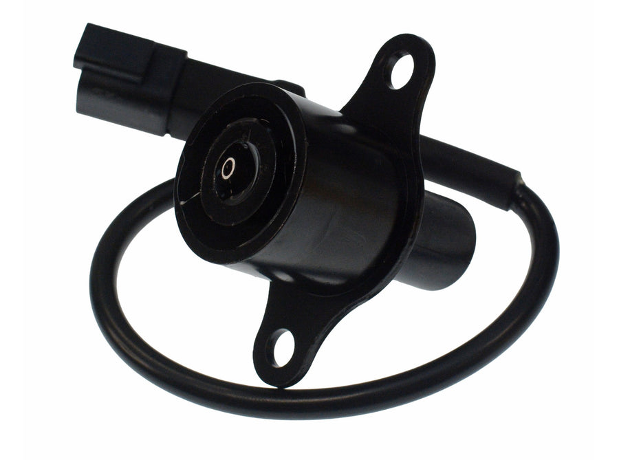 JCB Spule 25/221152