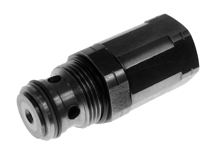 JCB Ventil 25/222415