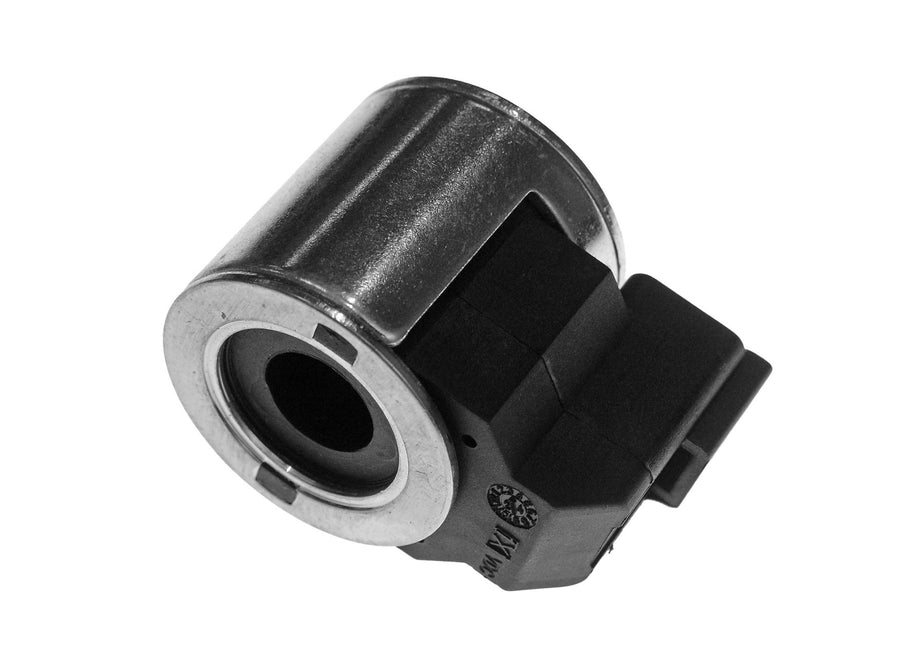 JCB Spule 25/222658