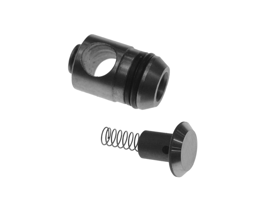 JCB Reparatursatz 25/926908