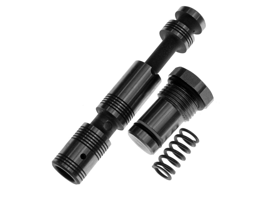 JCB Ventil 25/974642