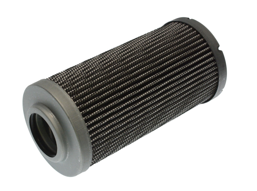 JCB Hydraulikfilter 2611/00281