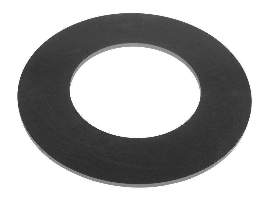 JCB Scheibe 265/00979