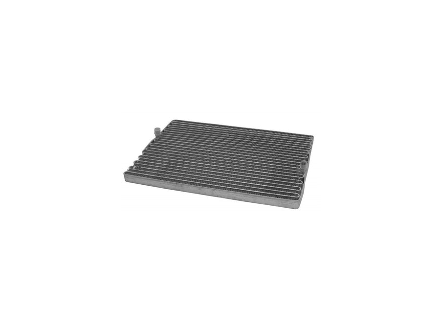 JCB Kühler 30/925766 für 535-125, 535-140