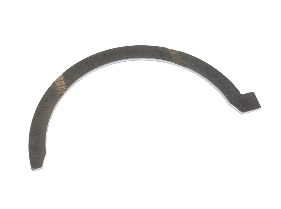 JCB Scheibe 320/03016