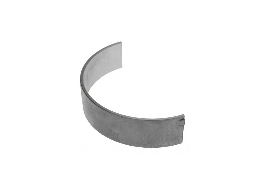 JCB Lager 320/03249