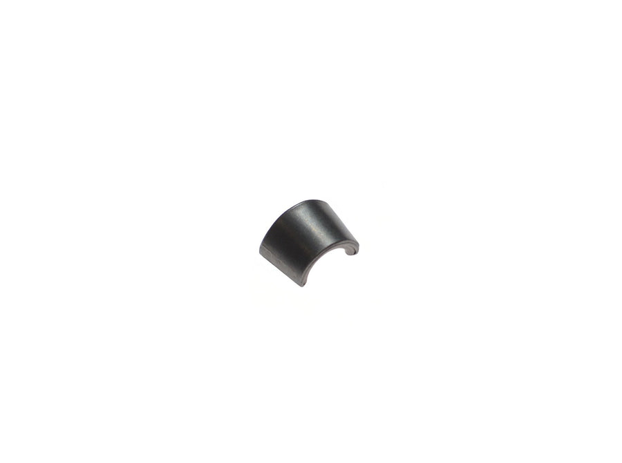 JCB Ventil 320/03528