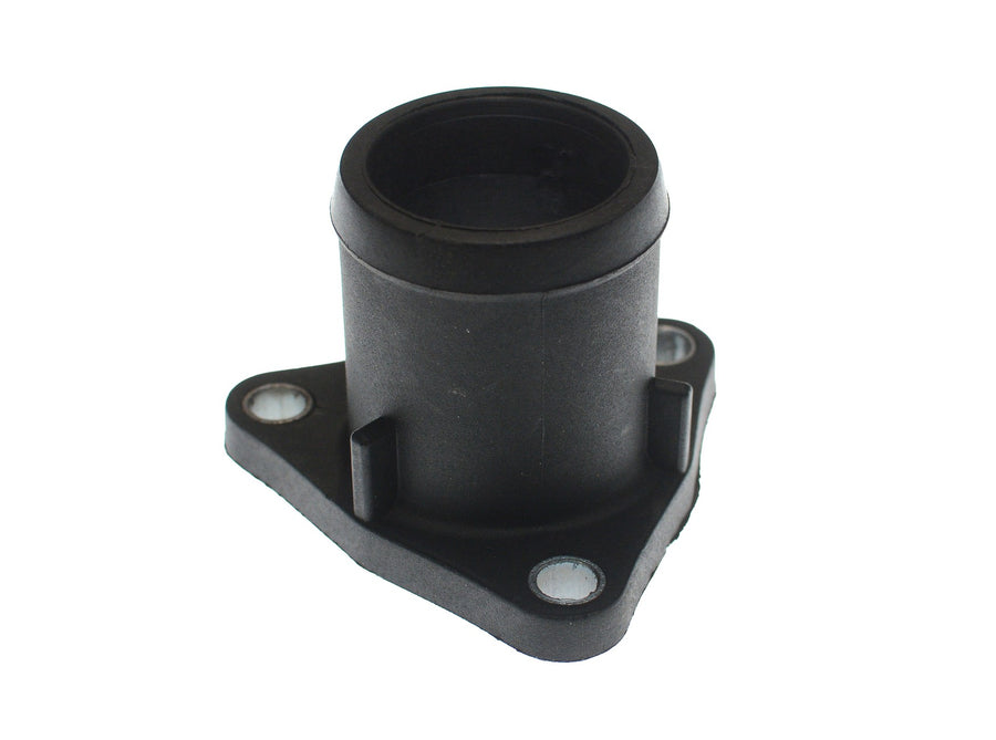JCB Thermostat 320/04540