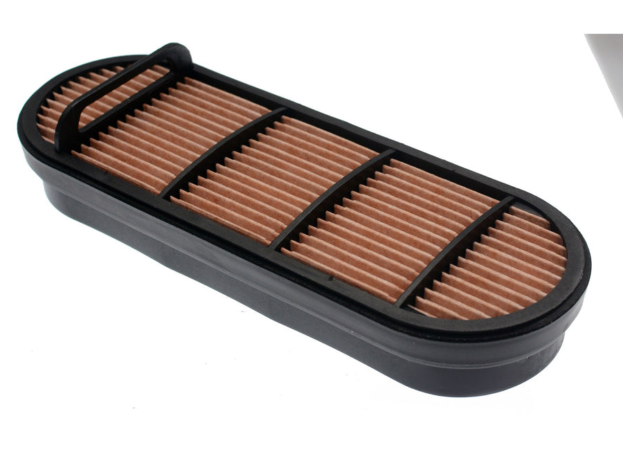 JCB Filter 320/05764