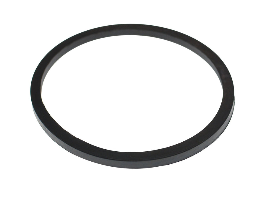 JCB Pumpe 320/06519