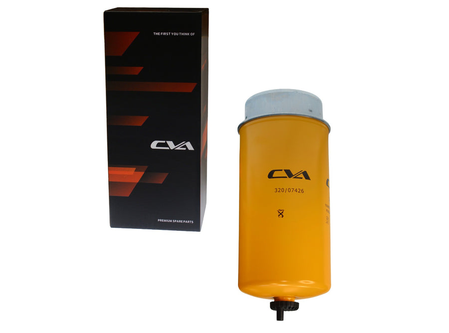 JCB Filter 320/07426